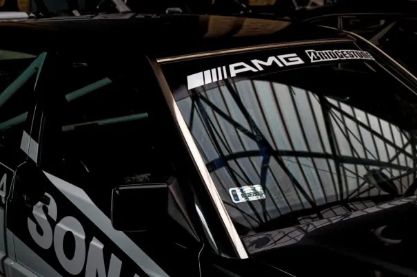 TetherBet Casino Android/iOS App